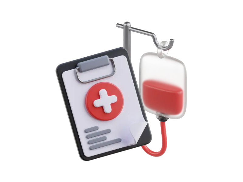 초기·말기 암 보장 종합보험