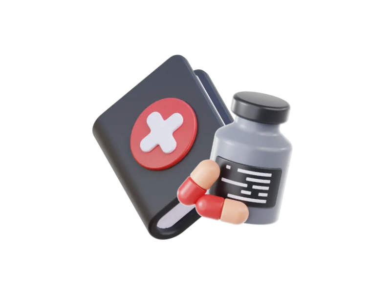 항암 치료 비용 전용 종합보험