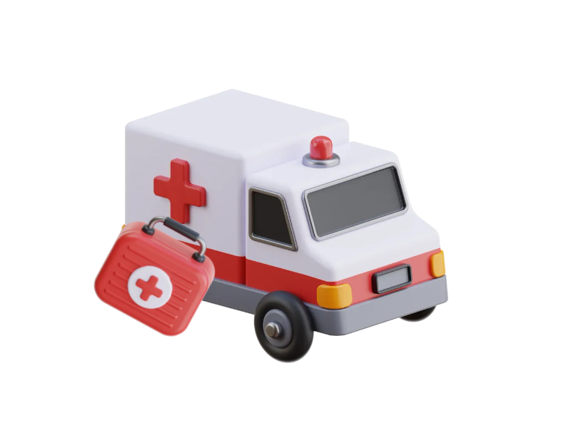 재발률 기반 맞춤형 종합보험