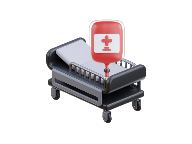 희귀암 전용 특약 포함 종합보험