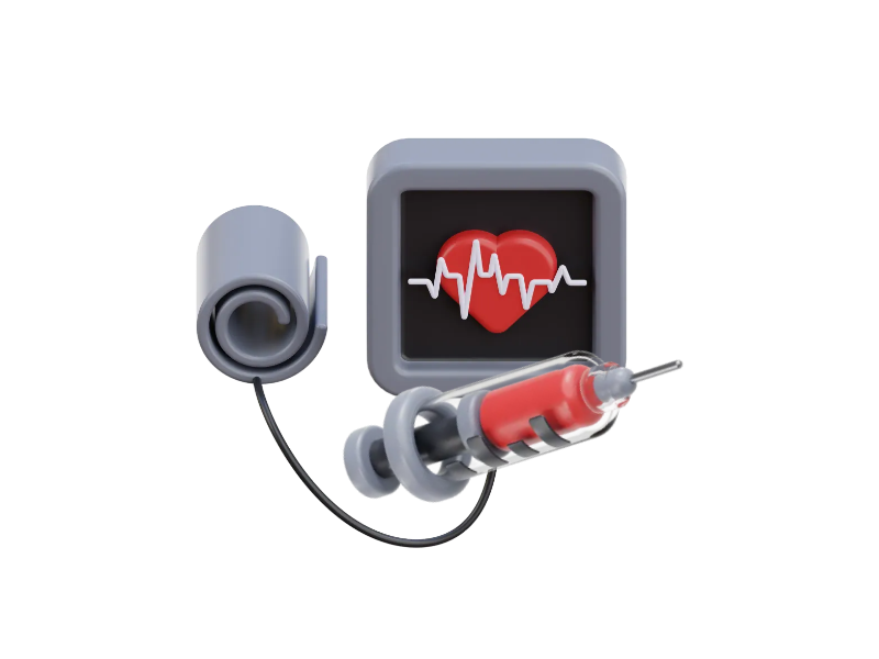  주요 암 유형별 종합보험