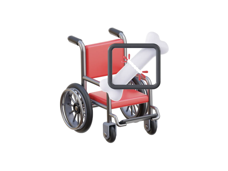 치료 단계별 보장 한도 최적화