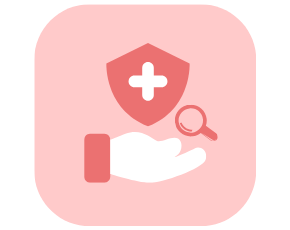 종합보험 비교사이트 - 암뇌심장 건강보험비교